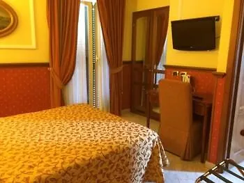 Hotel Donatello